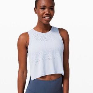 Train To Be Tank - Daydream (L)